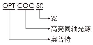 ca88手机客户端(官方网站)CA88会员登录入口