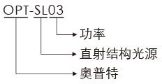 ca88手机客户端(官方网站)CA88会员登录入口