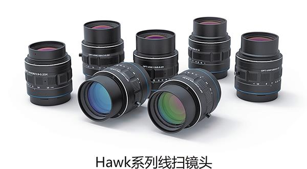 ca88手机客户端(官方网站)CA88会员登录入口