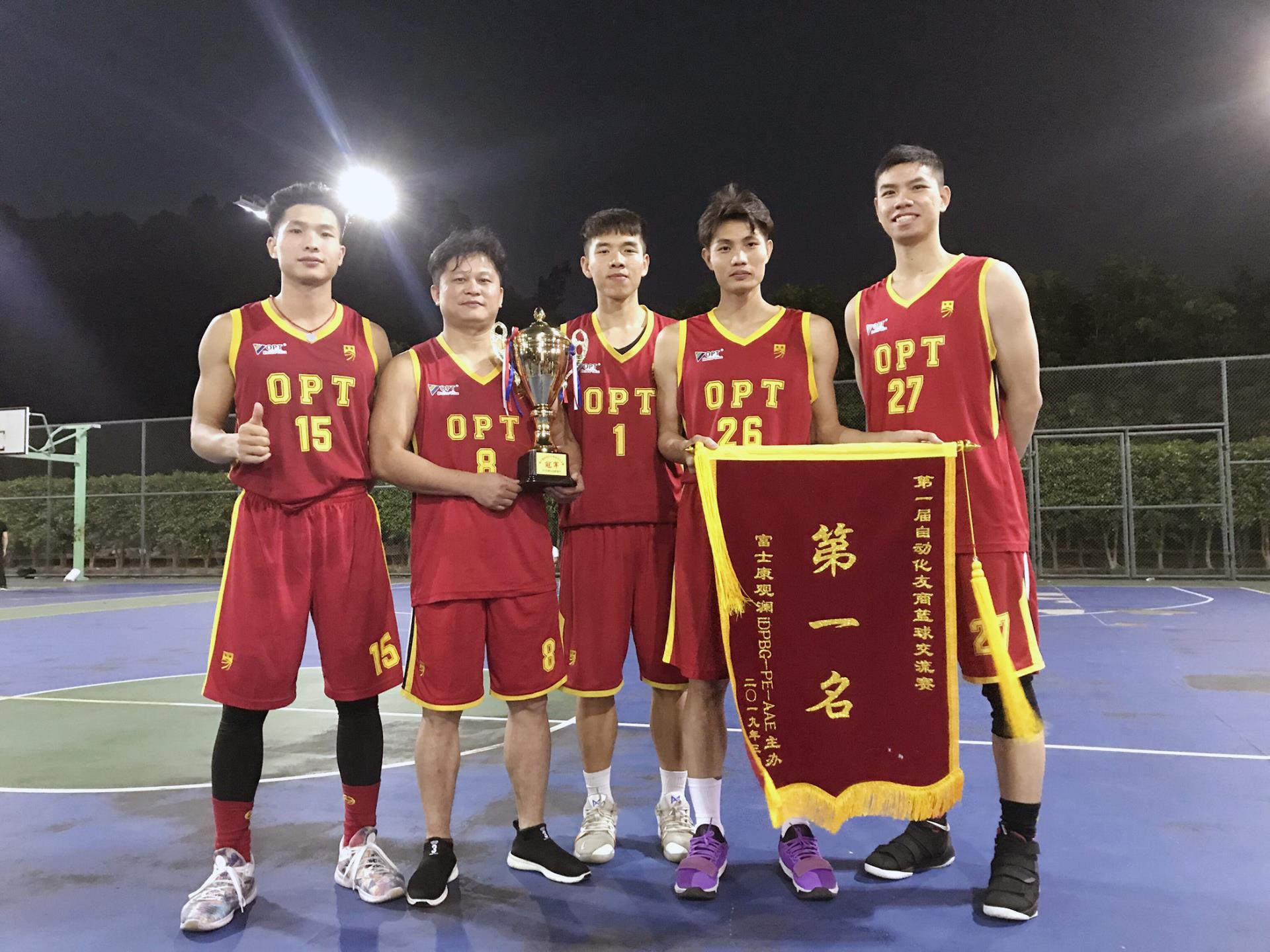 ca88手机客户端(官方网站)CA88会员登录入口