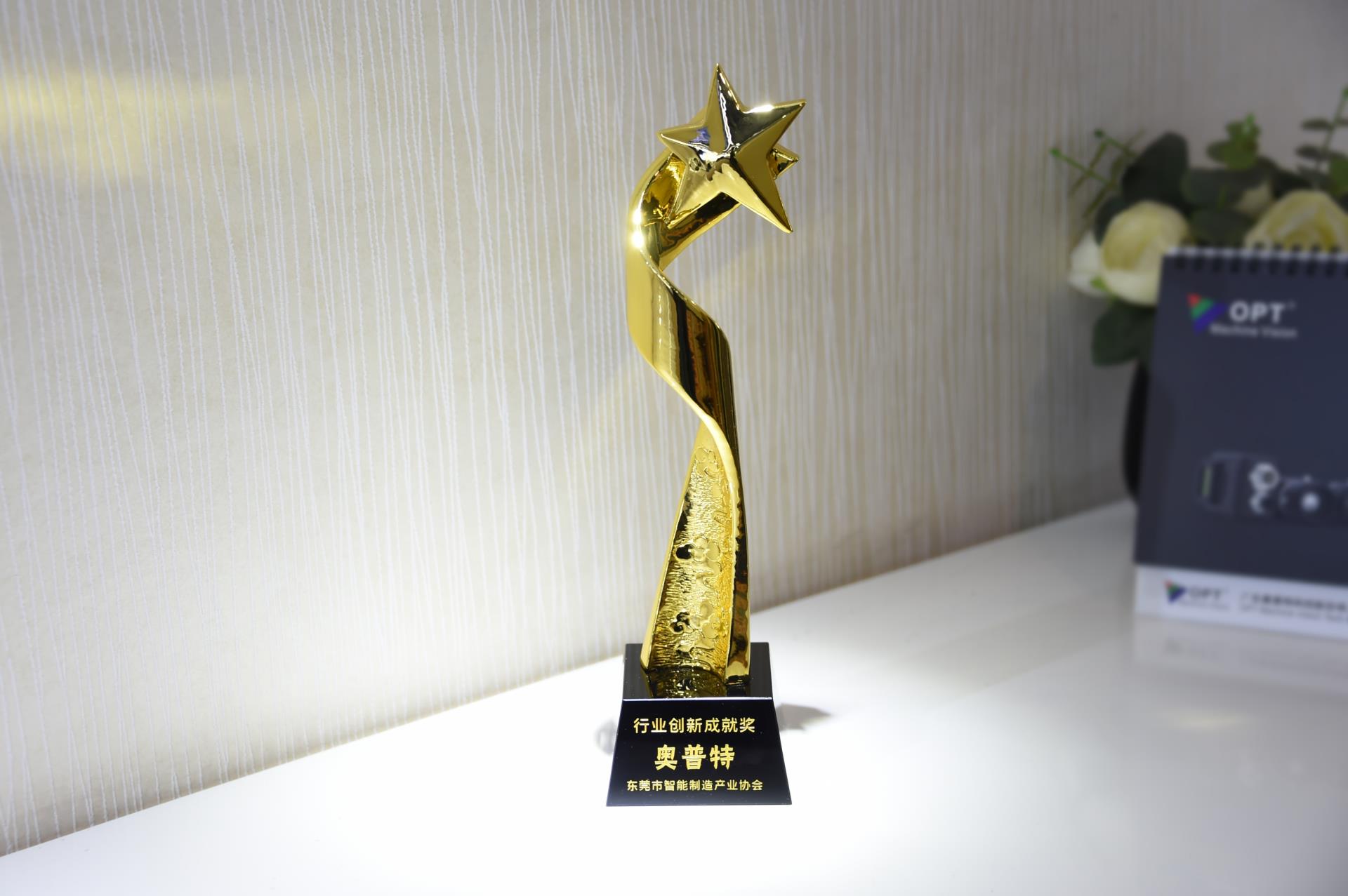 ca88手机客户端(官方网站)CA88会员登录入口