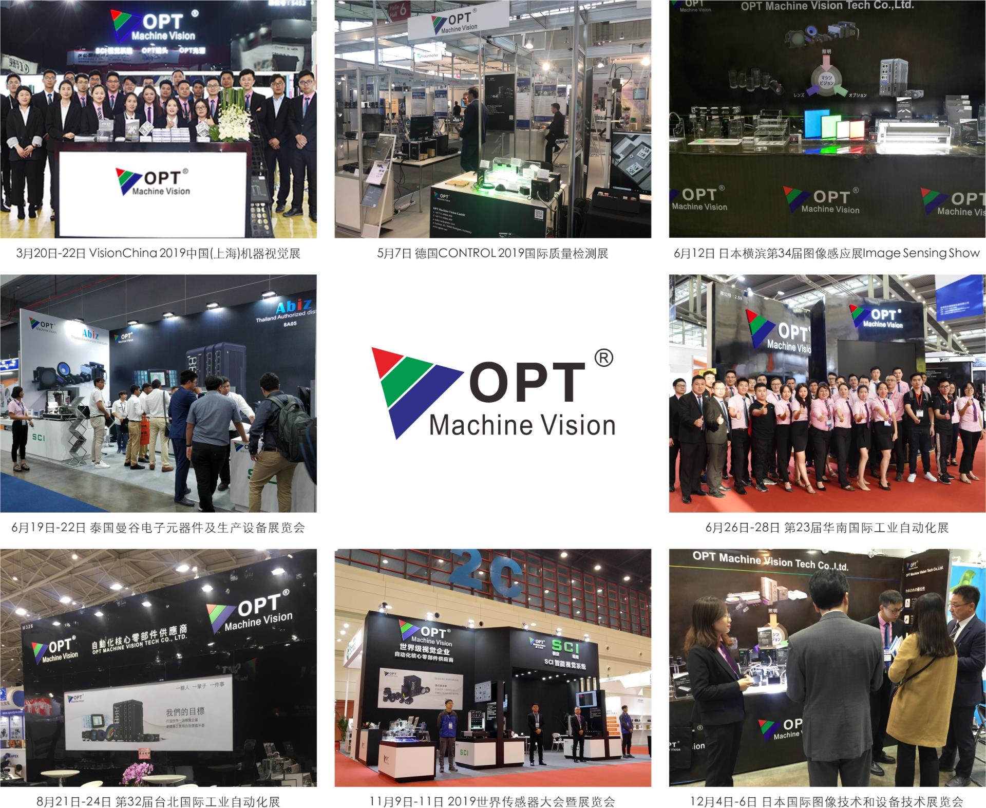 ca88手机客户端(官方网站)CA88会员登录入口