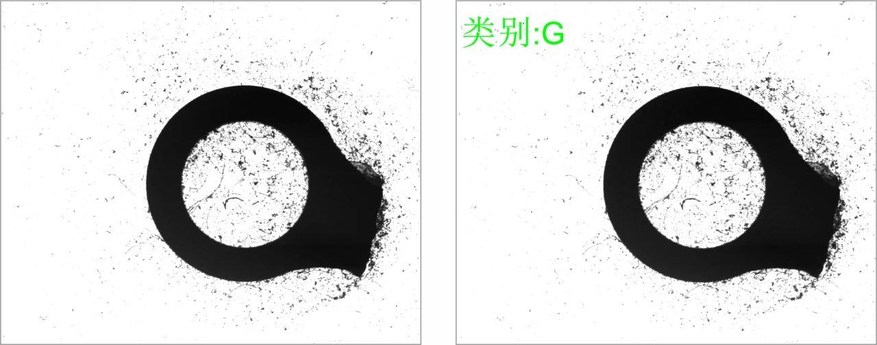 ca88手机客户端(官方网站)CA88会员登录入口