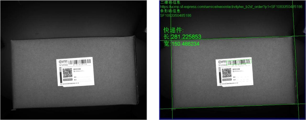 ca88手机客户端(官方网站)CA88会员登录入口