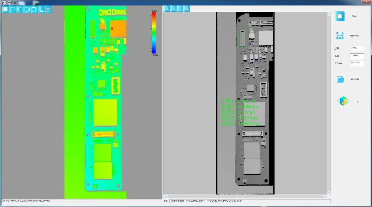 ca88手机客户端(官方网站)CA88会员登录入口