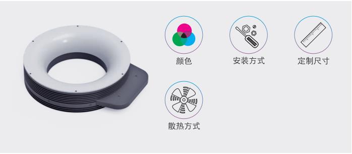 ca88手机客户端(官方网站)CA88会员登录入口