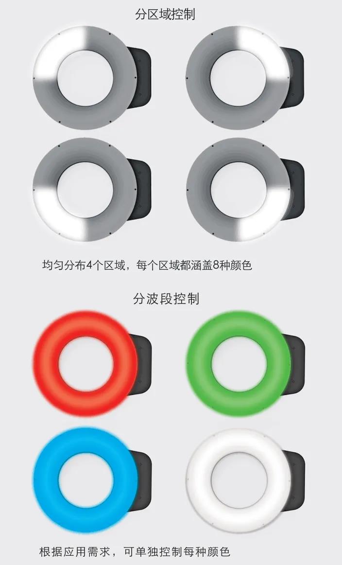 ca88手机客户端(官方网站)CA88会员登录入口