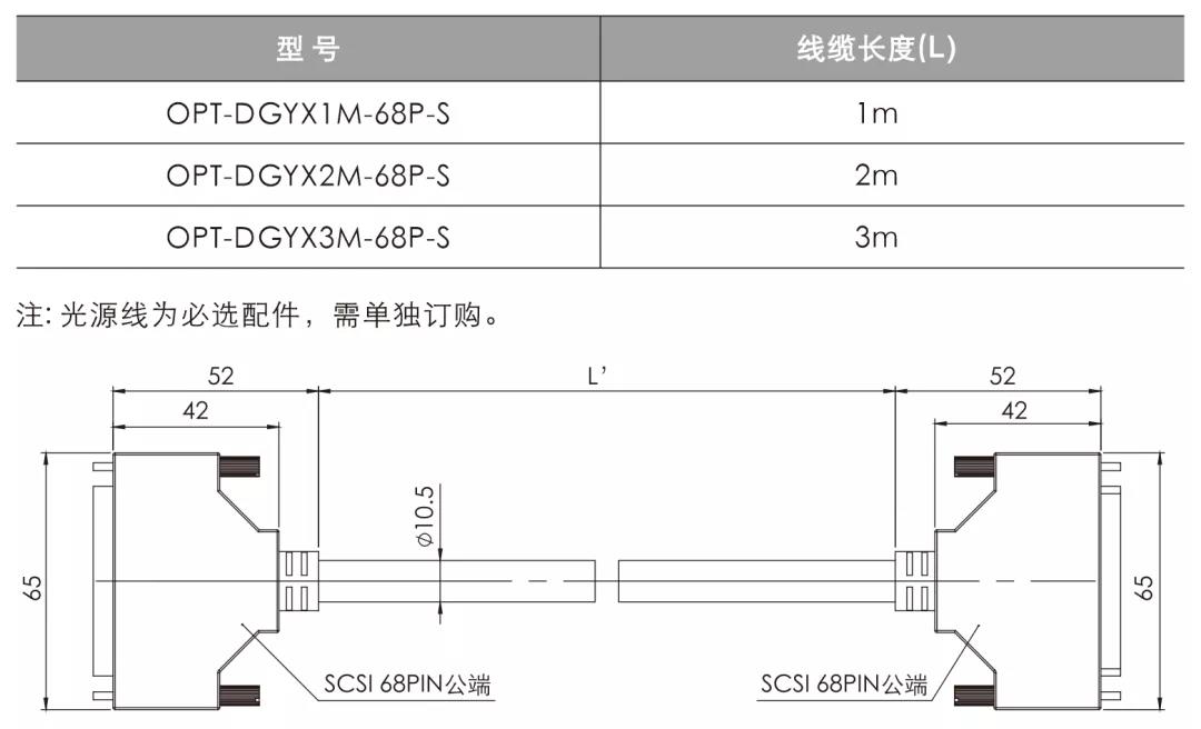 ca88手机客户端(官方网站)CA88会员登录入口