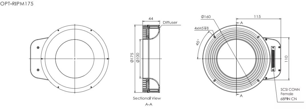 ca88手机客户端(官方网站)CA88会员登录入口