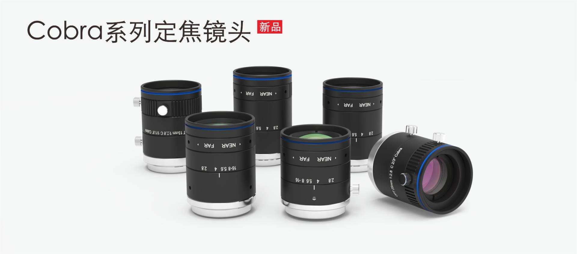 ca88手机客户端(官方网站)CA88会员登录入口