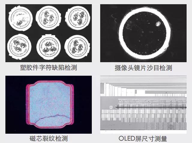 ca88手机客户端(官方网站)CA88会员登录入口