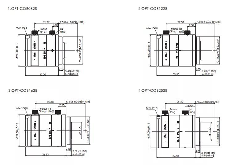 ca88手机客户端(官方网站)CA88会员登录入口