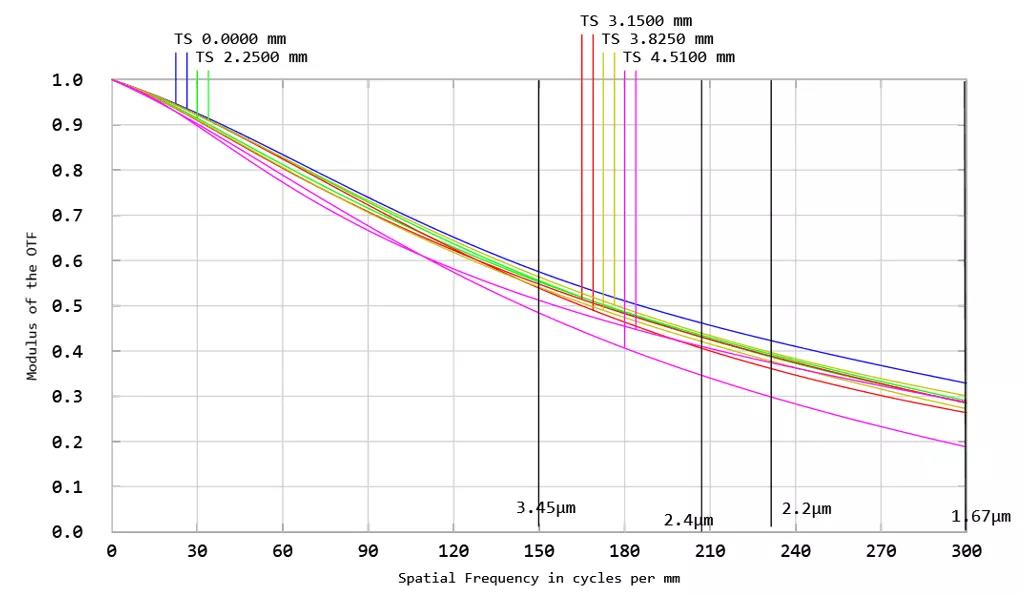 ca88手机客户端(官方网站)CA88会员登录入口