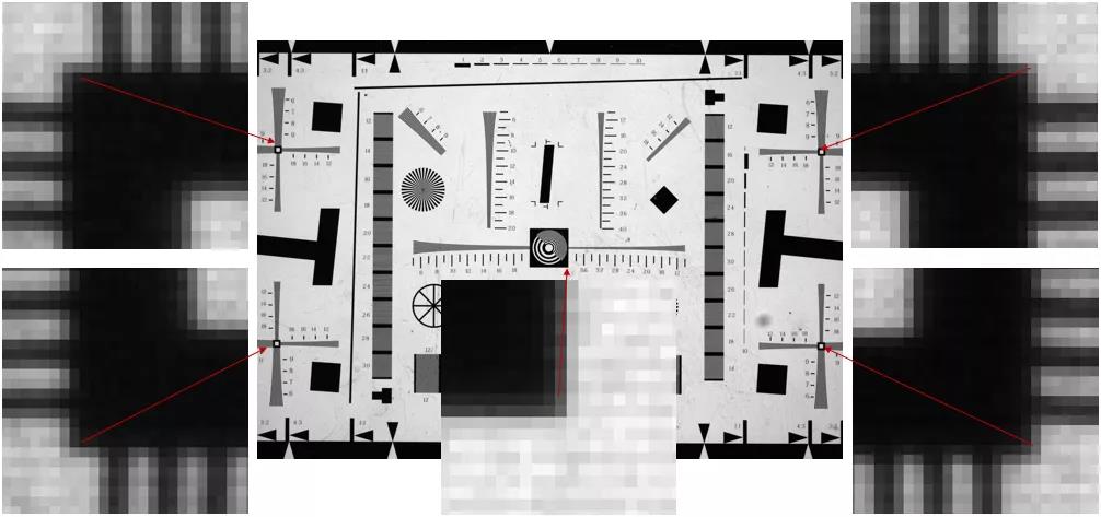 ca88手机客户端(官方网站)CA88会员登录入口