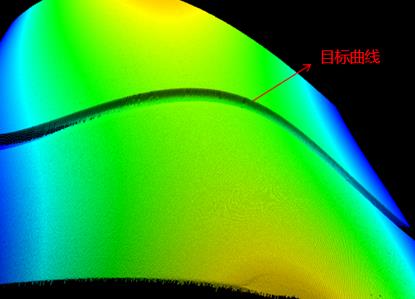 ca88手机客户端(官方网站)CA88会员登录入口