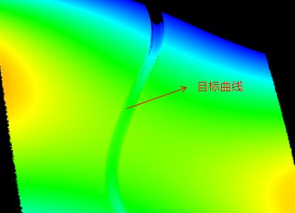 ca88手机客户端(官方网站)CA88会员登录入口