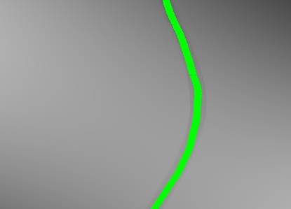 ca88手机客户端(官方网站)CA88会员登录入口