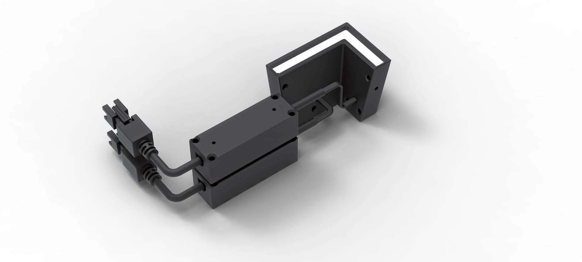 ca88手机客户端(官方网站)CA88会员登录入口