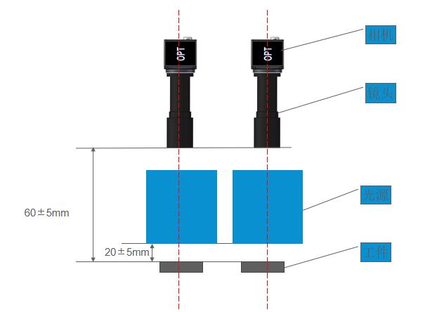 ca88手机客户端(官方网站)CA88会员登录入口