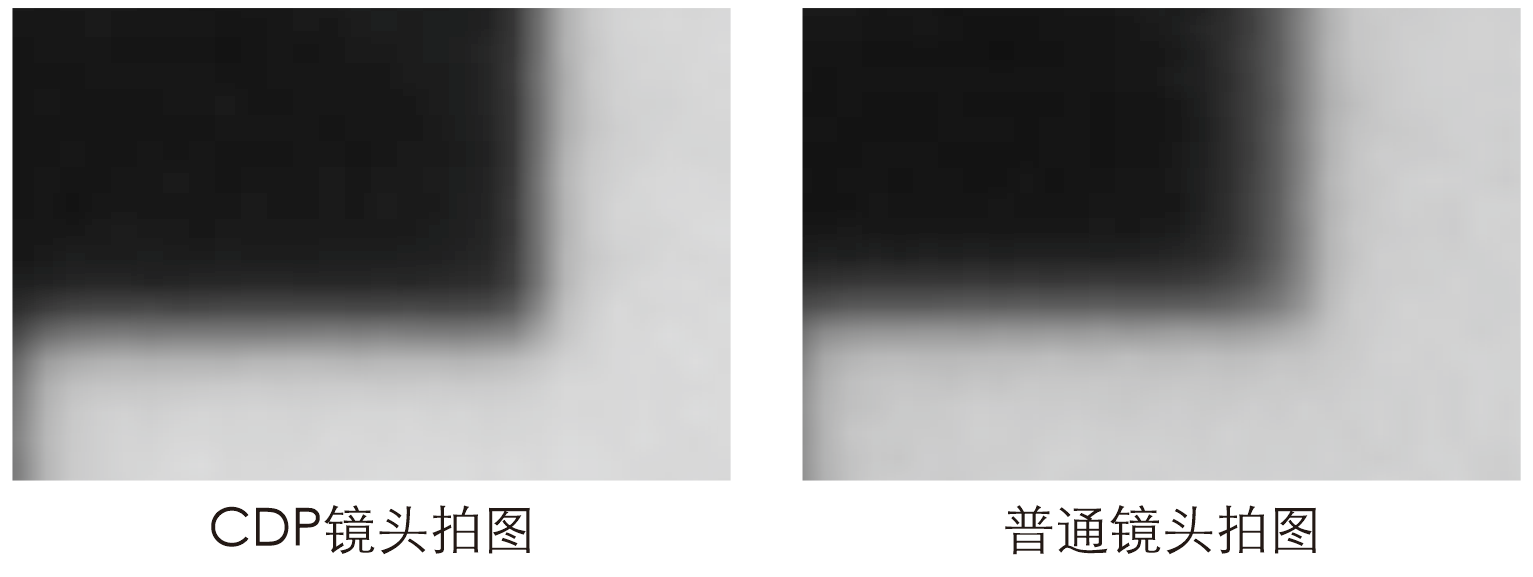 ca88手机客户端(官方网站)CA88会员登录入口