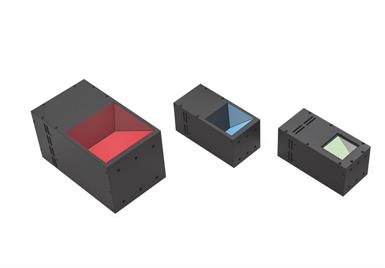 ca88手机客户端(官方网站)CA88会员登录入口