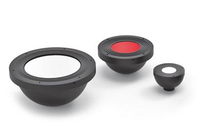 ca88手机客户端(官方网站)CA88会员登录入口