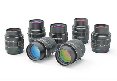 ca88手机客户端(官方网站)CA88会员登录入口