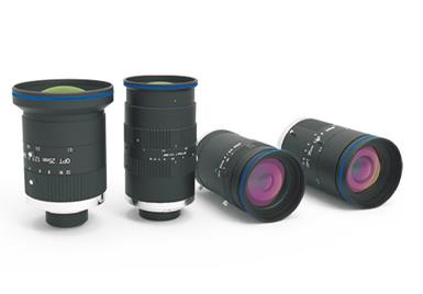 ca88手机客户端(官方网站)CA88会员登录入口