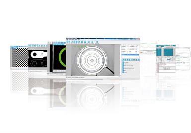 ca88手机客户端(官方网站)CA88会员登录入口