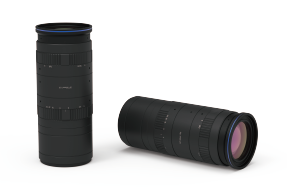 ca88手机客户端(官方网站)CA88会员登录入口