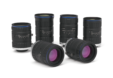 ca88手机客户端(官方网站)CA88会员登录入口