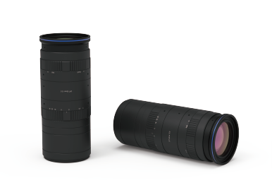 ca88手机客户端(官方网站)CA88会员登录入口