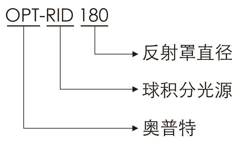 ca88手机客户端(官方网站)CA88会员登录入口