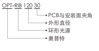 ca88手机客户端(官方网站)CA88会员登录入口