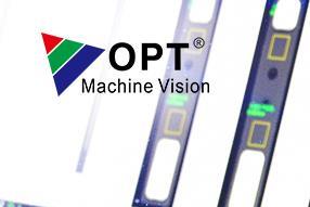 ca88手机客户端(官方网站)CA88会员登录入口