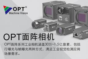 ca88手机客户端(官方网站)CA88会员登录入口