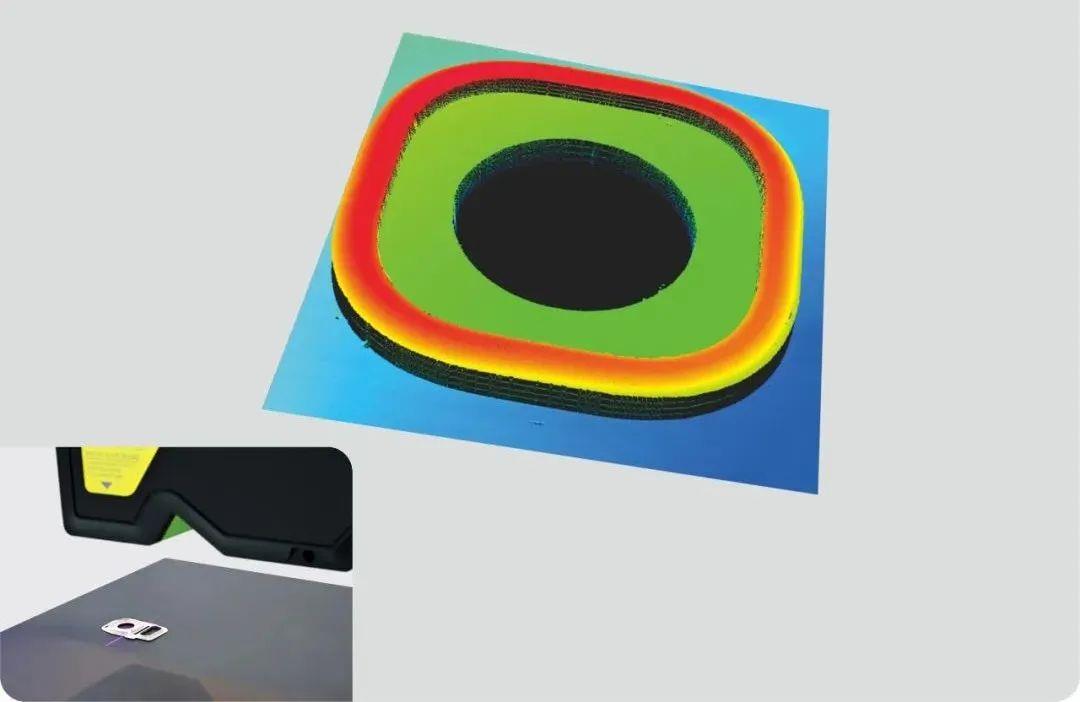 ca88手机客户端(官方网站)CA88会员登录入口