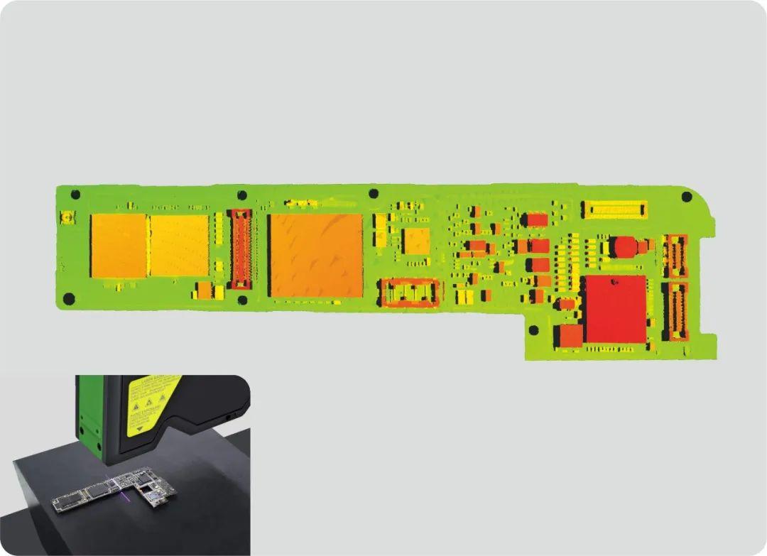 ca88手机客户端(官方网站)CA88会员登录入口