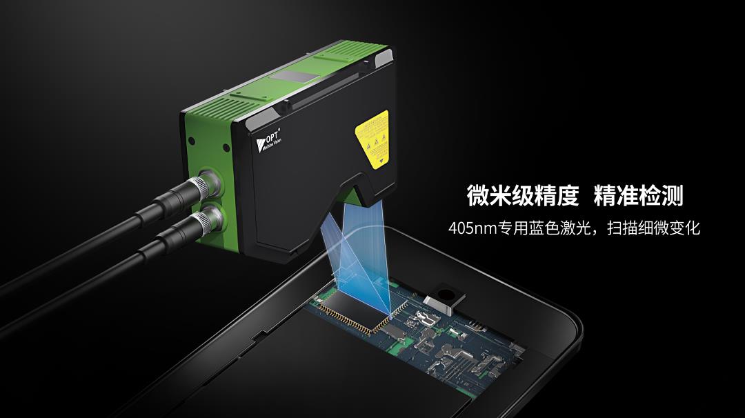 ca88手机客户端(官方网站)CA88会员登录入口