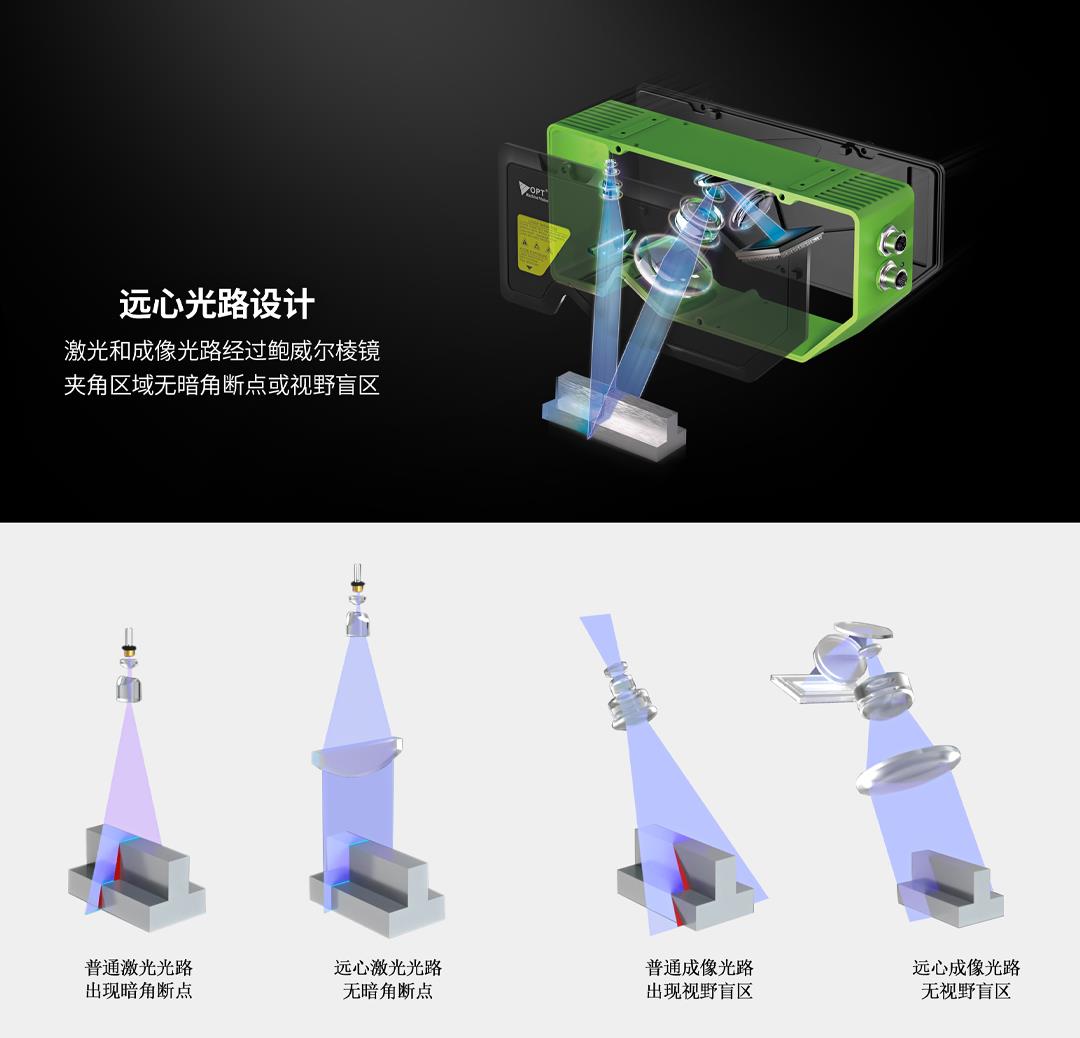 ca88手机客户端(官方网站)CA88会员登录入口