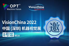 ca88手机客户端(官方网站)CA88会员登录入口