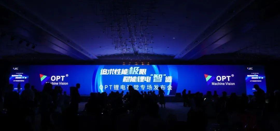 ca88手机客户端(官方网站)CA88会员登录入口