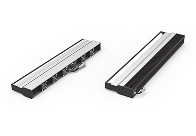 ca88手机客户端(官方网站)CA88会员登录入口