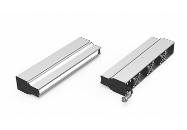 ca88手机客户端(官方网站)CA88会员登录入口