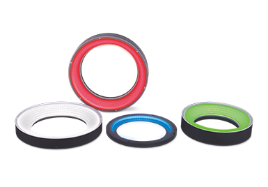 ca88手机客户端(官方网站)CA88会员登录入口