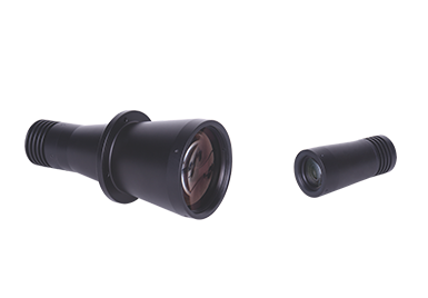 ca88手机客户端(官方网站)CA88会员登录入口