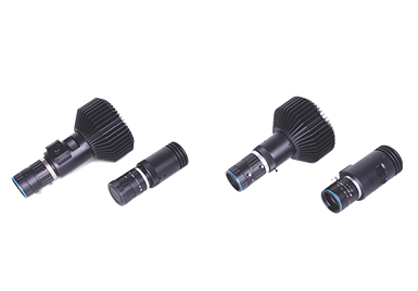 ca88手机客户端(官方网站)CA88会员登录入口