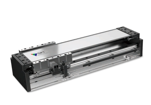 ca88手机客户端(官方网站)CA88会员登录入口