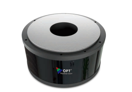 ca88手机客户端(官方网站)CA88会员登录入口