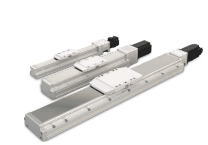 ca88手机客户端(官方网站)CA88会员登录入口